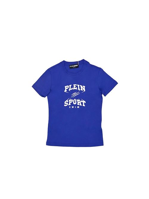 PLEIN SPORT PS25KBTS01/14