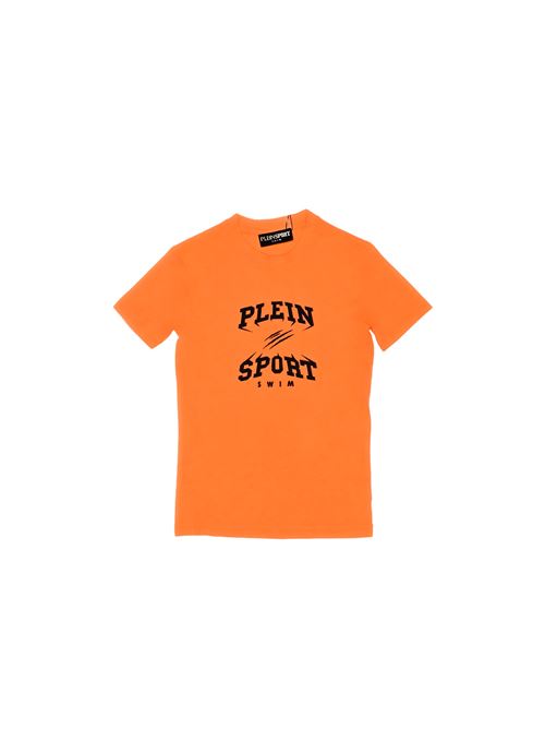 PLEIN SPORT PS25KBTS01/20