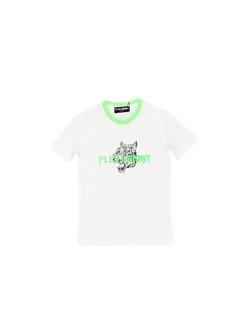 PLEIN SPORT PS25KBTS02/01