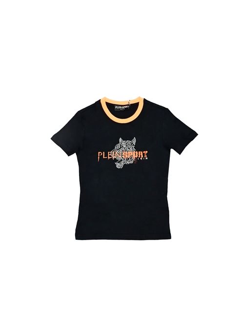 PLEIN SPORT PS25KBTS02/02