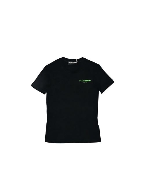 PLEIN SPORT PS25KBTS03/0205