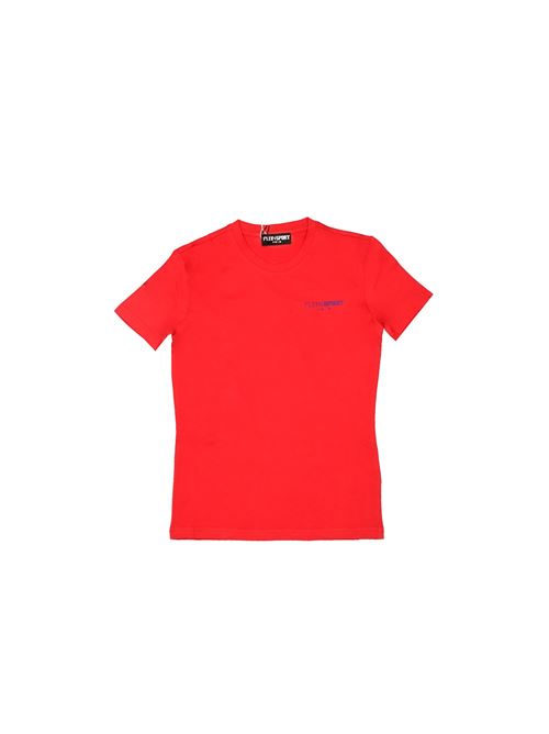 PLEIN SPORT PS25KBTS03/1314