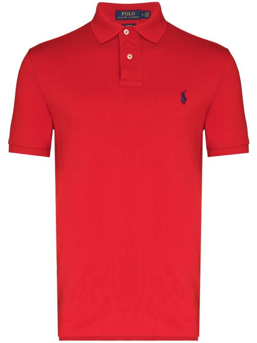 RALPH LAUREN 710548797/005