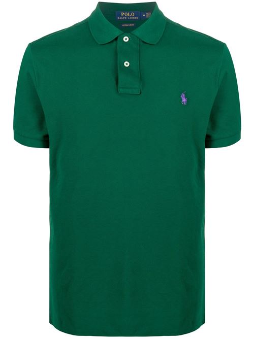 RALPH LAUREN 710782592/016