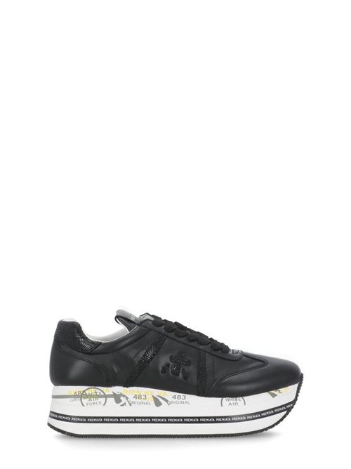 PREMIATA BETH/7107