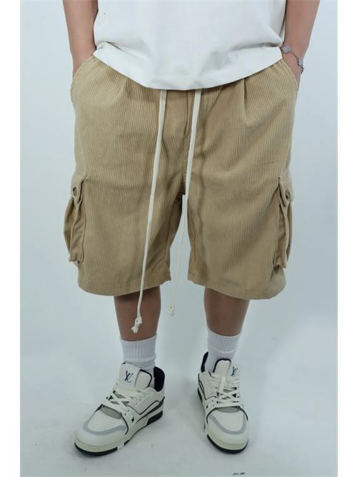 PRIMID 0103001/BEIGE SCURO