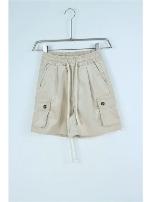 PRIMID 13301/BEIGE