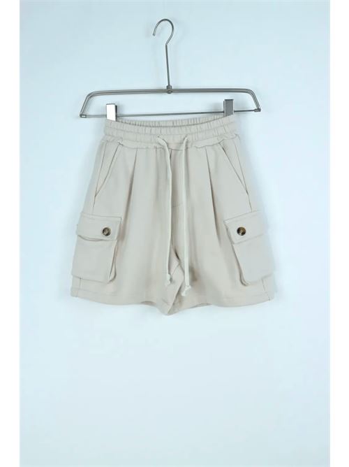 PRIMID 13302/BEIGE