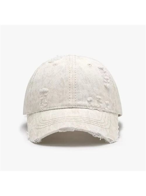 PRIMID 24A250/BEIGE