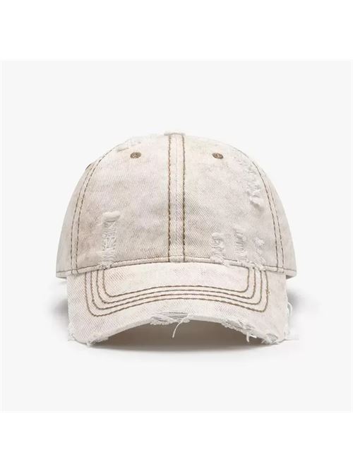 PRIMID 24A250/CAMEL