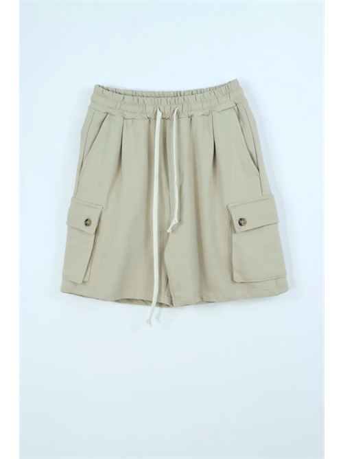 PRIMID 6601/BEIGE