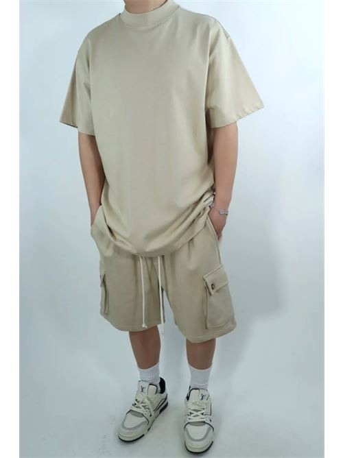 PRIMID 6601-6150/BEIGE