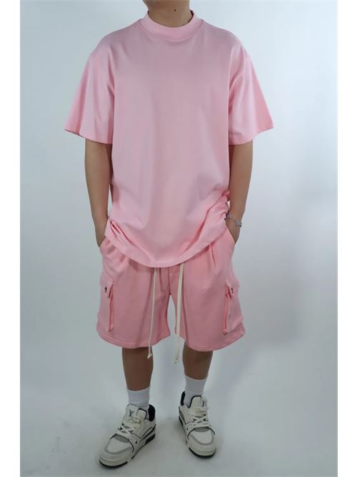 PRIMID 6601-6150/ROSA BABY