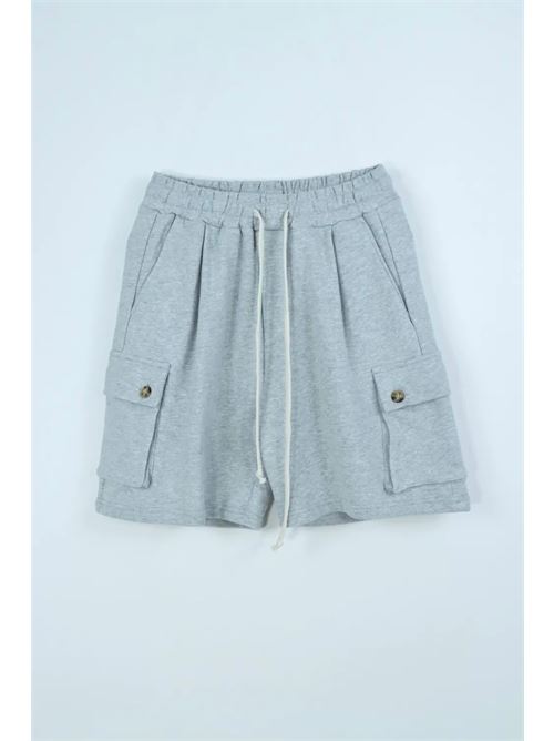 PRIMID 6601GRIGIO
