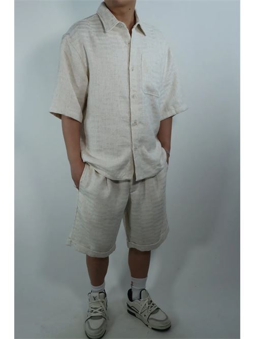 PRIMID 815176/WHITE