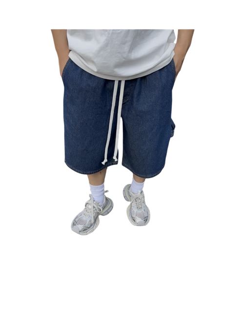 PRIMID BAY125-LV01/BLUE JEANS