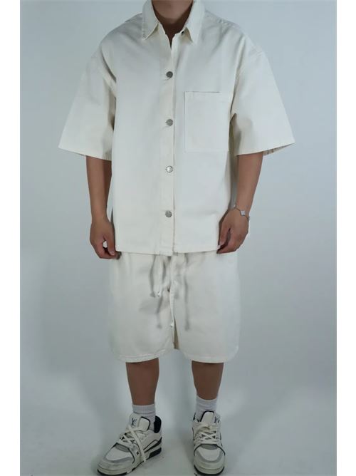 PRIMID CANCUN-B80/81/OFF WHITE
