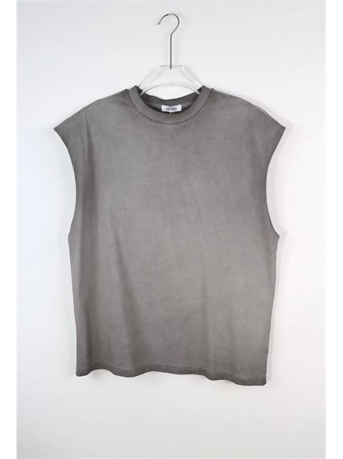 PRIMID CANOTA-907 LAVAT/GRIGIO