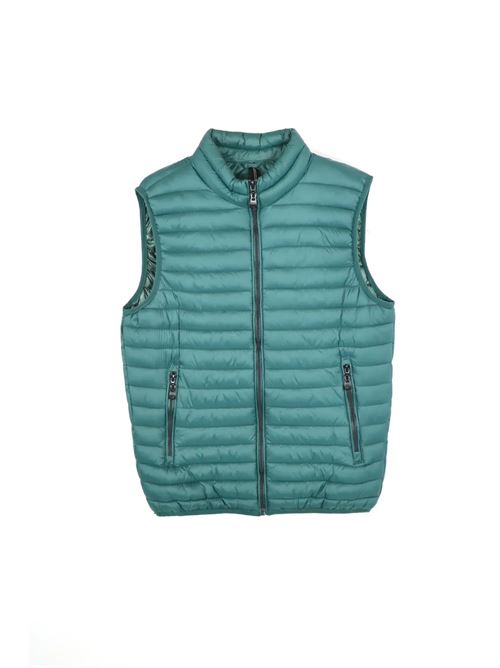 PRIMID GA6259/GREEN
