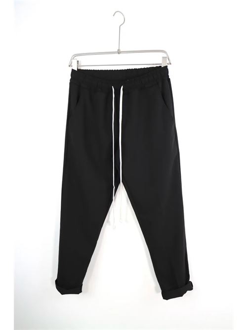 PRIMID GL50/NERO
