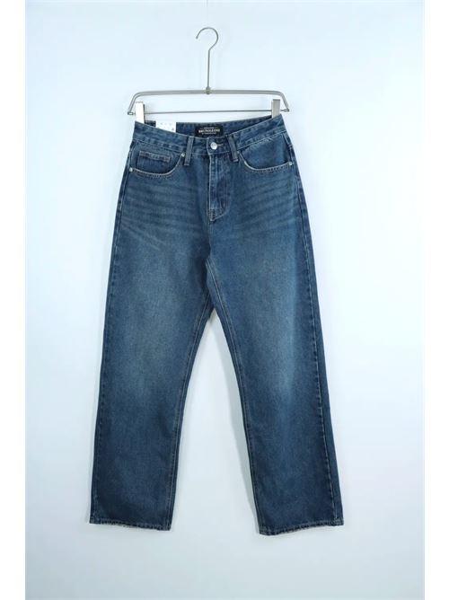 PRIMID KK2810/BLU