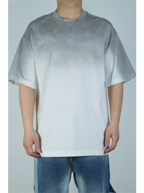 PRIMID L815139/GREY