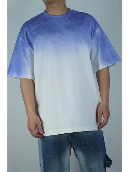 PRIMID L815139/PURPLE