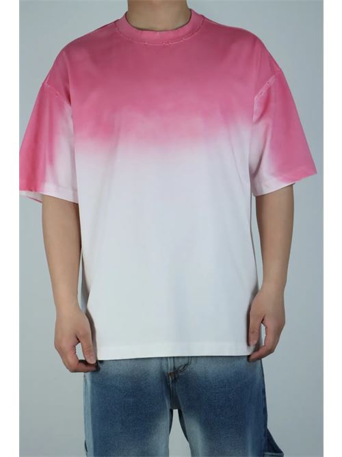 PRIMID L815139/ROSE