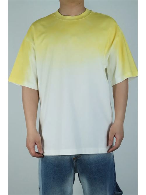 PRIMID L815139/YELLOW