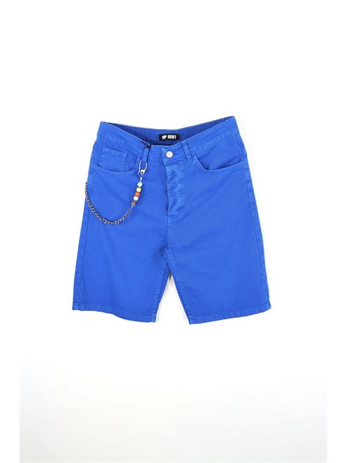 PRIMID LC50-VT60-V10/ROYAL