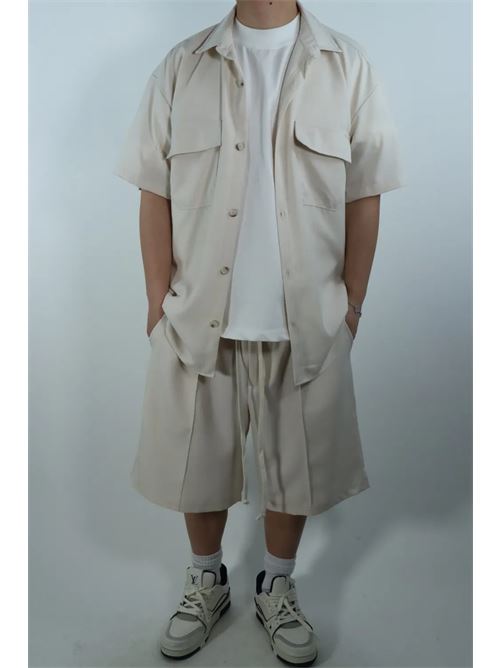 PRIMID LU40/41/BEIGE-CHIARO