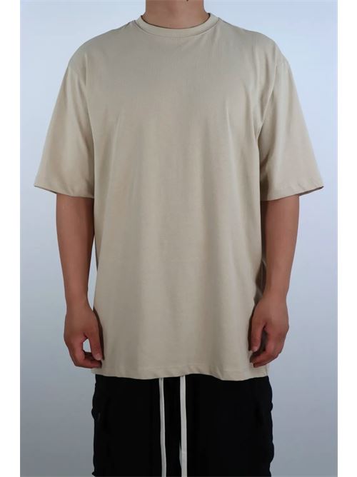 PRIMID MFC300-316/BEIGE