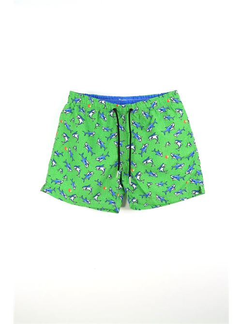 PRIMID MPS6793/VERDE