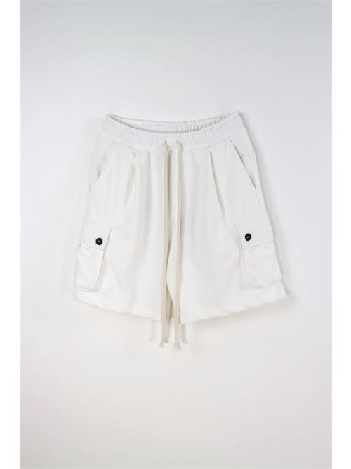 PRIMID P8850/BIANCO