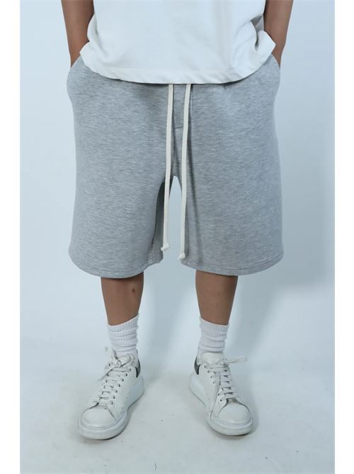 PRIMID PRIMID-1009/GRIGIO