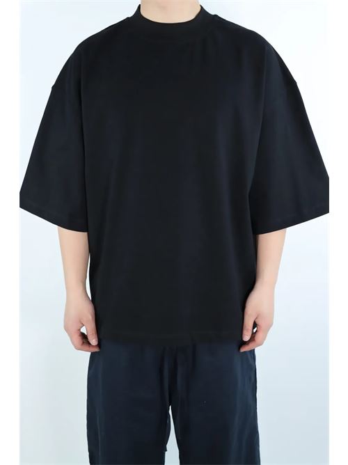 PRIMID PRIMID-13306/BLACK