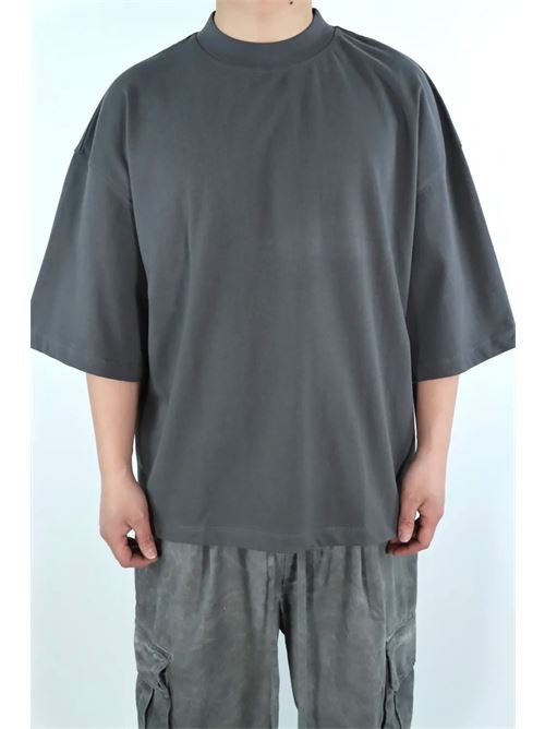 PRIMID PRIMID-13306/DARK GREY