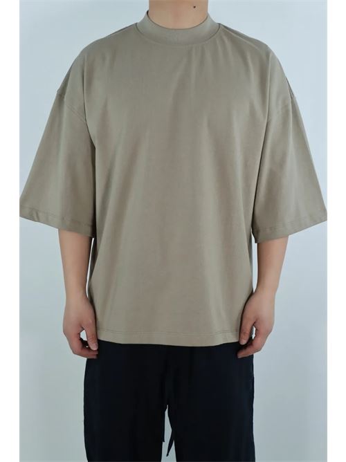 PRIMID PRIMID-13306/KHAKI
