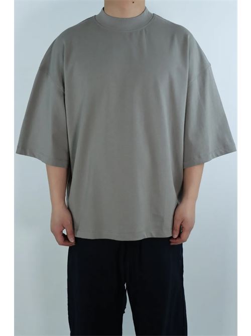 PRIMID PRIMID-13306/LIGHT GREY