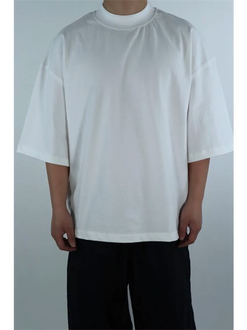 PRIMID PRIMID-13306/WHITE