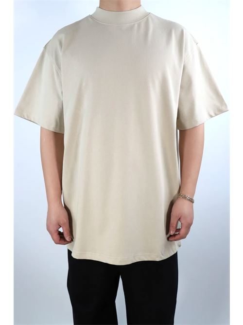 PRIMID PRIMID-6150/BEIGE