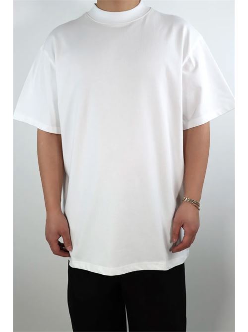 PRIMID PRIMID-6150/BIANCO