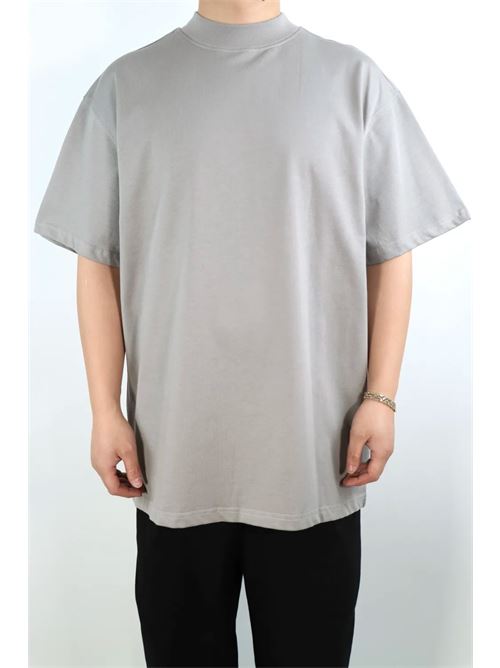 PRIMID PRIMID-6150/GRIGIO