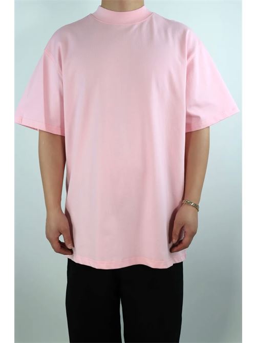 PRIMID PRIMID-6150/ROSA