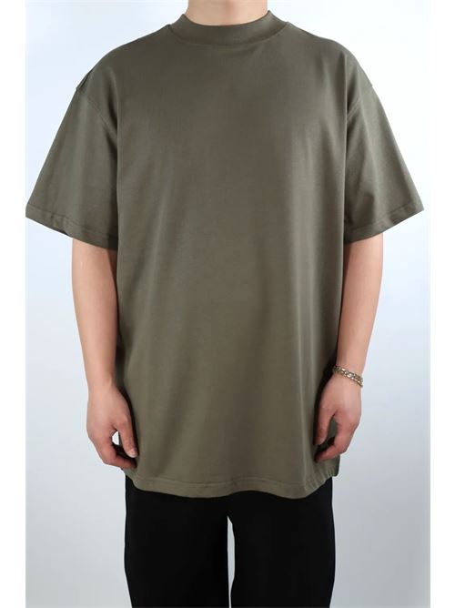 PRIMID PRIMID-6150/VERDE MILITARE