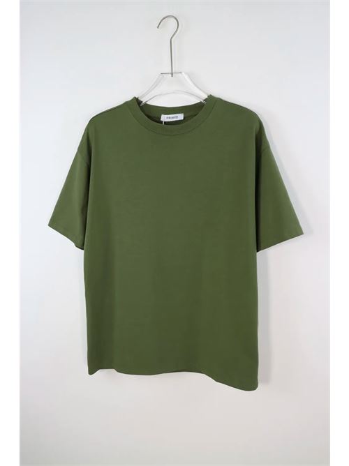 PRIMID PRIMID-70/VERDE