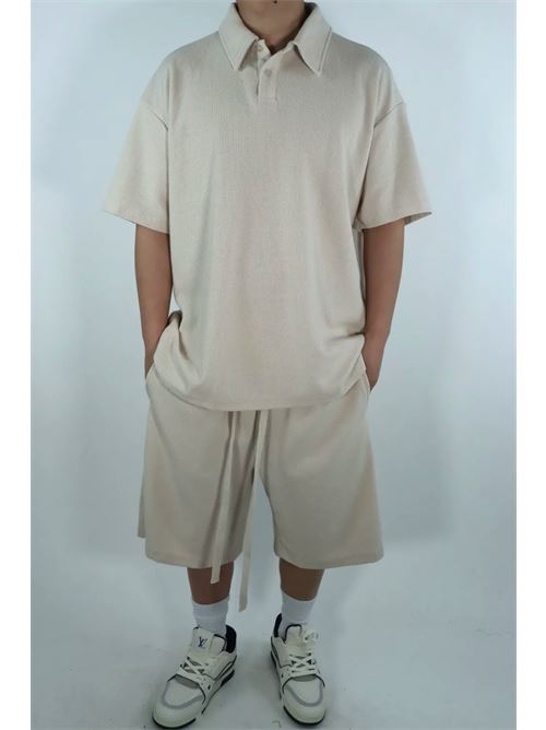 PRIMID PRIMID-9103/BEIGE