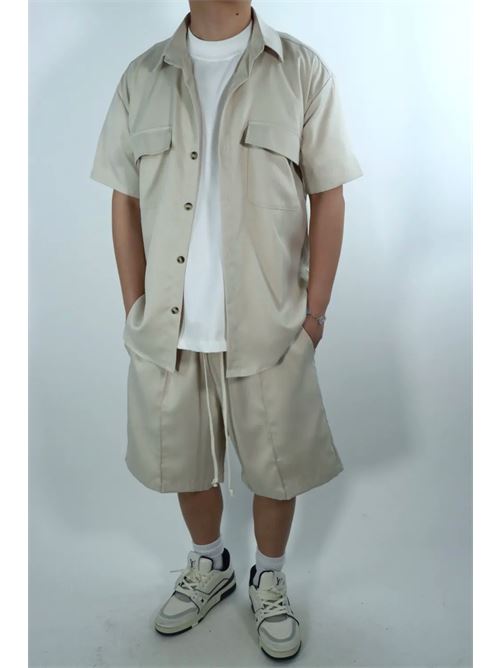 PRIMID PRIMID-975/BEIGE
