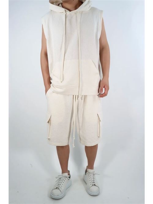 PRIMID THR-GB/BEIGE