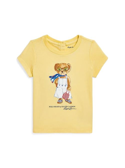 RALPH LAUREN 310965226/001